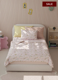 이미지를 찾을 수 없습니다.