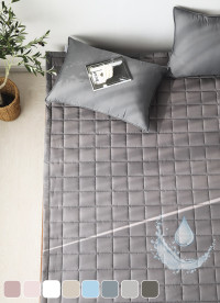 이미지를 찾을 수 없습니다.