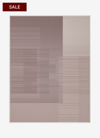 이미지를 찾을 수 없습니다.