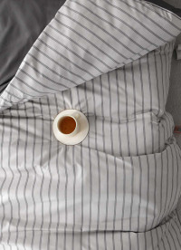 이미지를 찾을 수 없습니다.