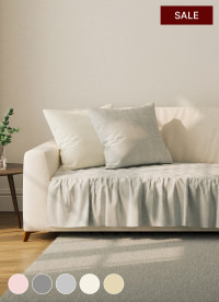 이미지를 찾을 수 없습니다.