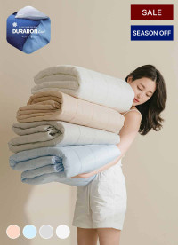 이미지를 찾을 수 없습니다.