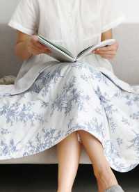 이미지를 찾을 수 없습니다.