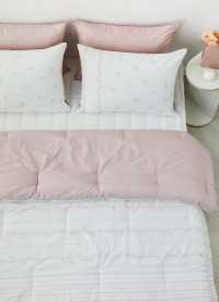 이미지를 찾을 수 없습니다.