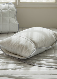 이미지를 찾을 수 없습니다.