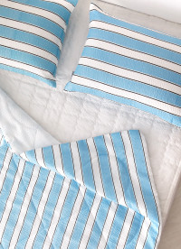 이미지를 찾을 수 없습니다.