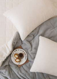 이미지를 찾을 수 없습니다.