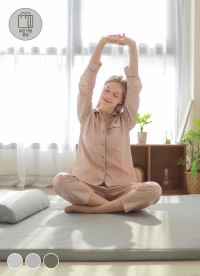 이미지를 찾을 수 없습니다.