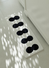 이미지를 찾을 수 없습니다.