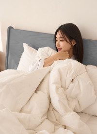 이미지를 찾을 수 없습니다.