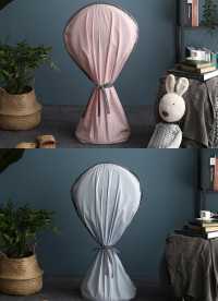 이미지를 찾을 수 없습니다.