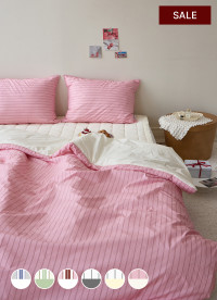 이미지를 찾을 수 없습니다.