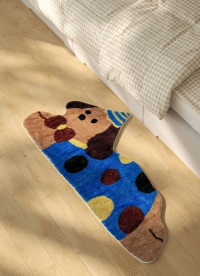 이미지를 찾을 수 없습니다.