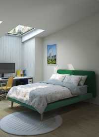 이미지를 찾을 수 없습니다.