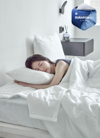 이미지를 찾을 수 없습니다.