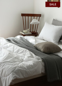 이미지를 찾을 수 없습니다.