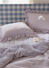 이미지를 찾을 수 없습니다.