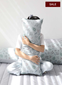 이미지를 찾을 수 없습니다.