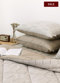 이미지를 찾을 수 없습니다.