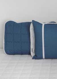 이미지를 찾을 수 없습니다.