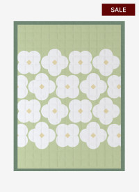 이미지를 찾을 수 없습니다.