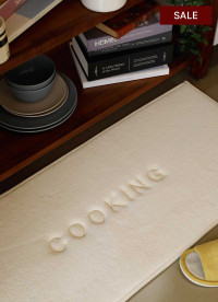 이미지를 찾을 수 없습니다.