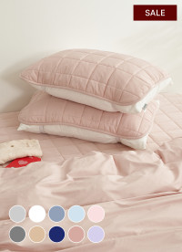 이미지를 찾을 수 없습니다.