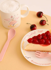 이미지를 찾을 수 없습니다.