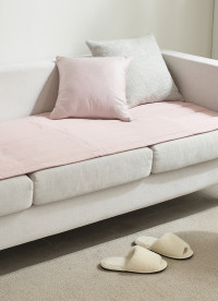 이미지를 찾을 수 없습니다.