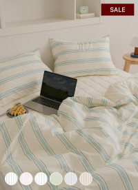 이미지를 찾을 수 없습니다.