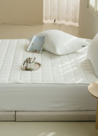 이미지를 찾을 수 없습니다.