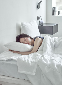 이미지를 찾을 수 없습니다.