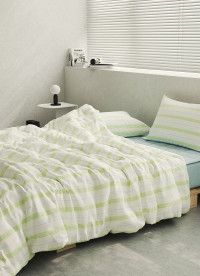 이미지를 찾을 수 없습니다.