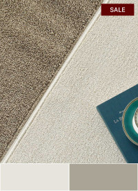 이미지를 찾을 수 없습니다.