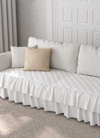 이미지를 찾을 수 없습니다.