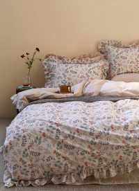 이미지를 찾을 수 없습니다.