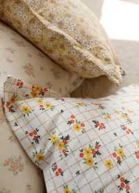 이미지를 찾을 수 없습니다.