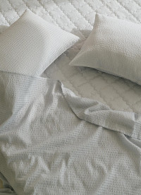 이미지를 찾을 수 없습니다.