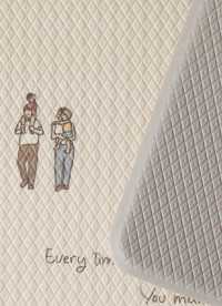 이미지를 찾을 수 없습니다.