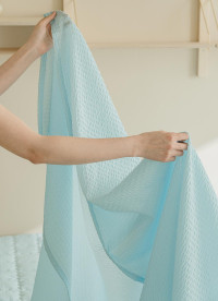 이미지를 찾을 수 없습니다.