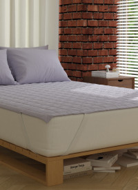 이미지를 찾을 수 없습니다.