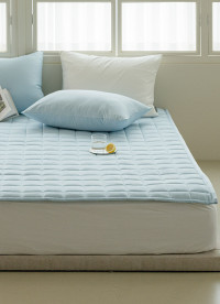 이미지를 찾을 수 없습니다.