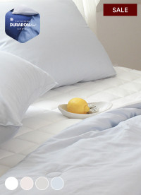 이미지를 찾을 수 없습니다.