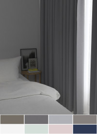 이미지를 찾을 수 없습니다.