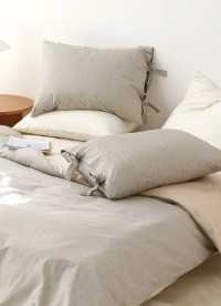 이미지를 찾을 수 없습니다.