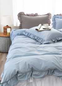 이미지를 찾을 수 없습니다.