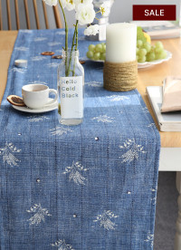 이미지를 찾을 수 없습니다.