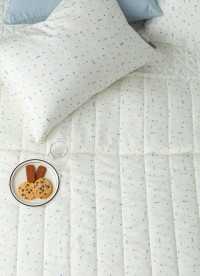 이미지를 찾을 수 없습니다.