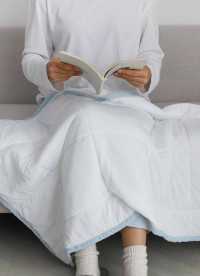 이미지를 찾을 수 없습니다.