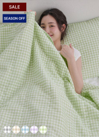 이미지를 찾을 수 없습니다.